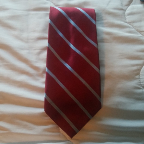 Brooks Brothers striped ties - Picture 8 of 8